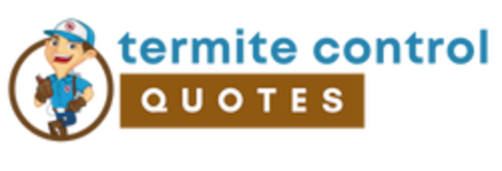 Golf Coast Termite Removal Experts
