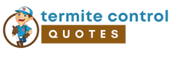 Golf Coast Termite Removal Experts